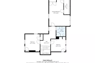124 Mitchell Rd, South Portland, ME 04106 - Photo 43