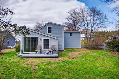 124 Mitchell Road, South Portland, ME 04106 - Photo 25