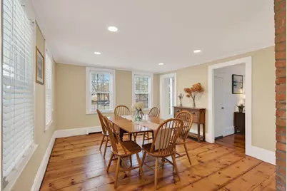 124 Mitchell Road, South Portland, ME 04106 - Photo 15