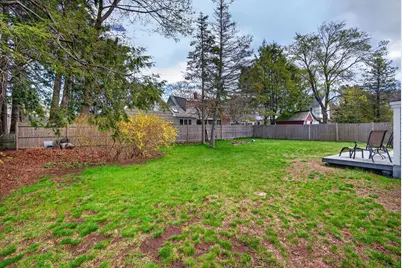 124 Mitchell Road, South Portland, ME 04106 - Photo 29