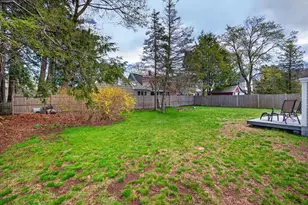 124 Mitchell Rd, South Portland, ME 04106 - Photo 29