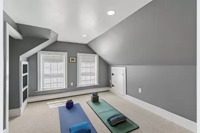 124 Mitchell Road, South Portland, ME 04106 - Photo 41