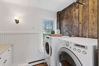 124 Mitchell Road, South Portland, ME 04106 - Photo 11