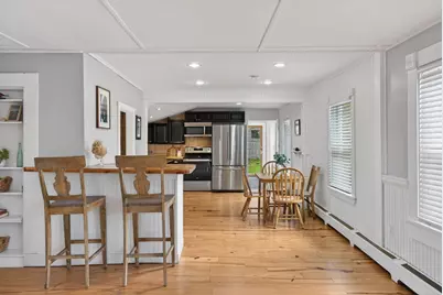124 Mitchell Road, South Portland, ME 04106 - Photo 7