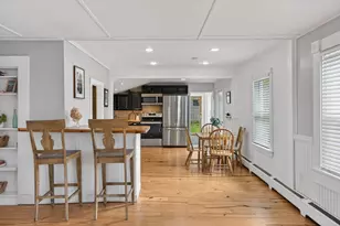 124 Mitchell Rd, South Portland, ME 04106 - Photo 7