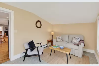 124 Mitchell Road, South Portland, ME 04106 - Photo 27