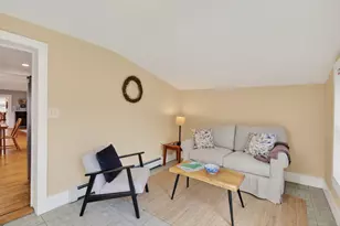 124 Mitchell Rd, South Portland, ME 04106 - Photo 27
