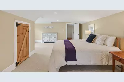 124 Mitchell Road, South Portland, ME 04106 - Photo 35