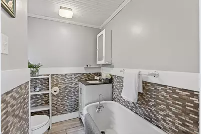 124 Mitchell Road, South Portland, ME 04106 - Photo 21