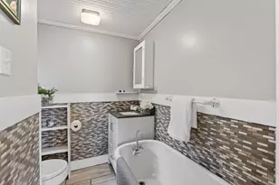 124 Mitchell Rd, South Portland, ME 04106 - Photo 21