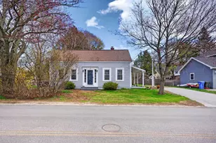 124 Mitchell Rd, South Portland, ME 04106 - Photo 47