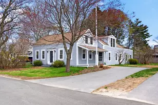 124 Mitchell Rd, South Portland, ME 04106 - Photo 1