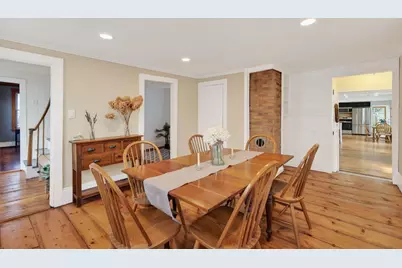 124 Mitchell Road, South Portland, ME 04106 - Photo 13