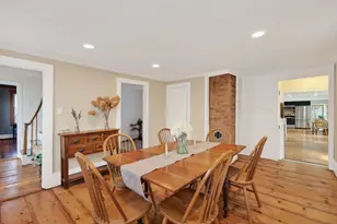 124 Mitchell Rd, South Portland, ME 04106 - Photo 13