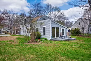124 Mitchell Rd, South Portland, ME 04106 - Photo 23