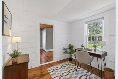 124 Mitchell Road, South Portland, ME 04106 - Photo 17