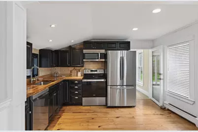 124 Mitchell Road, South Portland, ME 04106 - Photo 9