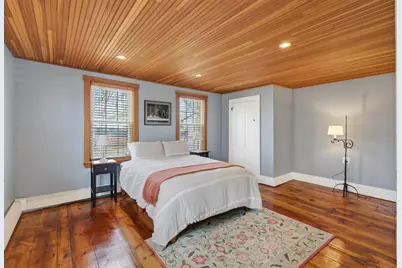 124 Mitchell Road, South Portland, ME 04106 - Photo 19