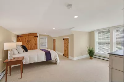 124 Mitchell Road, South Portland, ME 04106 - Photo 33