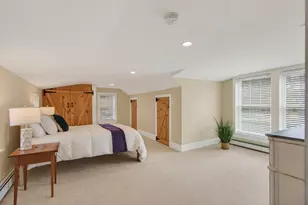 124 Mitchell Rd, South Portland, ME 04106 - Photo 33