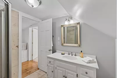 124 Mitchell Road, South Portland, ME 04106 - Photo 39
