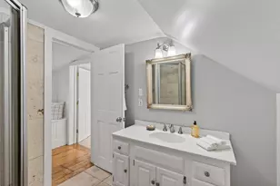 124 Mitchell Rd, South Portland, ME 04106 - Photo 39