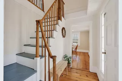 124 Mitchell Road, South Portland, ME 04106 - Photo 31