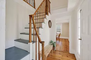 124 Mitchell Rd, South Portland, ME 04106 - Photo 31
