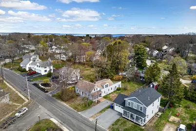 124 Mitchell Road, South Portland, ME 04106 - Photo 45