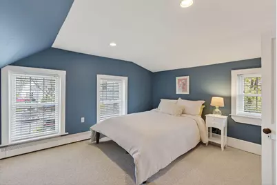 124 Mitchell Road, South Portland, ME 04106 - Photo 37