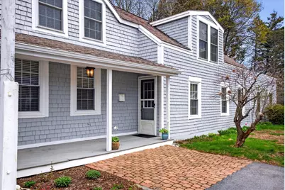 124 Mitchell Road, South Portland, ME 04106 - Photo 3