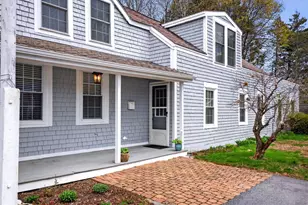 124 Mitchell Rd, South Portland, ME 04106 - Photo 3