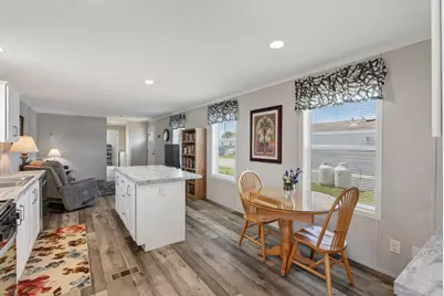 9 Circus Place, Brunswick, ME 04011 - Photo 7