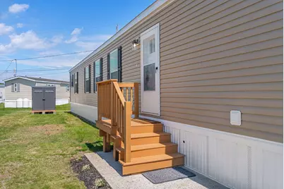 9 Circus Place, Brunswick, ME 04011 - Photo 17