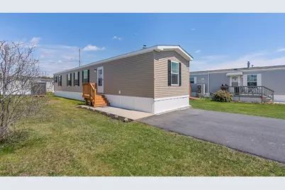 9 Circus Place, Brunswick, ME 04011 - Photo 1