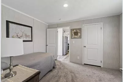 9 Circus Place, Brunswick, ME 04011 - Photo 9
