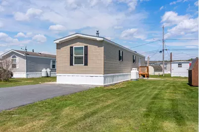 9 Circus Place, Brunswick, ME 04011 - Photo 21