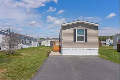 9 Circus Place, Brunswick, ME 04011 - Photo 19