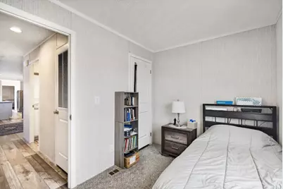 9 Circus Place, Brunswick, ME 04011 - Photo 15