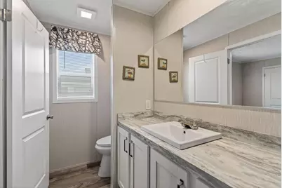 9 Circus Place, Brunswick, ME 04011 - Photo 11