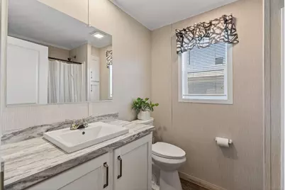 9 Circus Place, Brunswick, ME 04011 - Photo 13