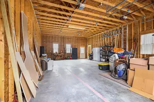 29 Wilson St, Lincoln, ME 04457 - Photo 47