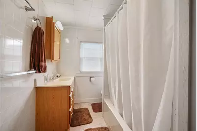 29 Wilson Street, Lincoln, ME 04457 - Photo 33