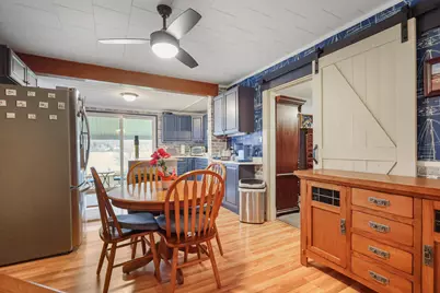 29 Wilson Street, Lincoln, ME 04457 - Photo 17