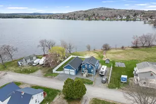 29 Wilson St, Lincoln, ME 04457 - Photo 9