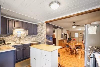 29 Wilson Street, Lincoln, ME 04457 - Photo 23
