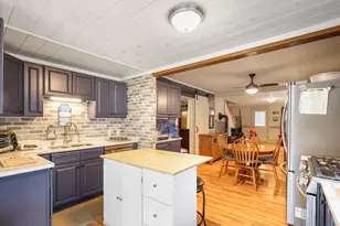 29 Wilson St, Lincoln, ME 04457 - Photo 23