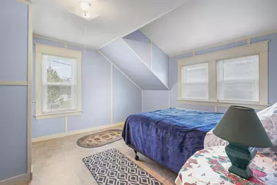29 Wilson Street, Lincoln, ME 04457 - Photo 31