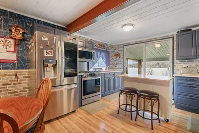 29 Wilson Street, Lincoln, ME 04457 - Photo 19