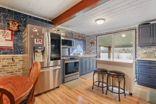 29 Wilson St, Lincoln, ME 04457 - Photo 19